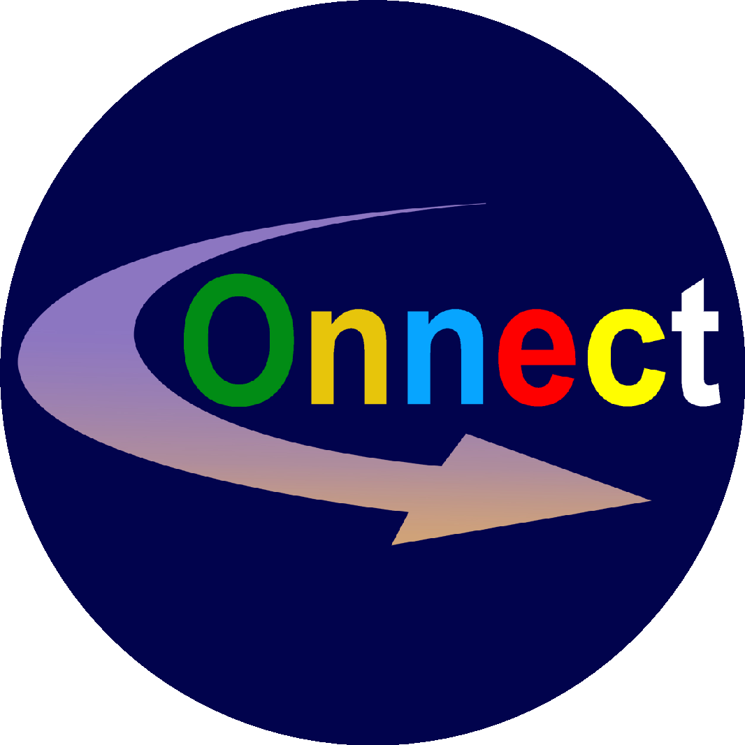 Connect Up | Login